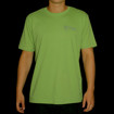 Green Guitars T-shirt - Green T-shirt (XL, grön)