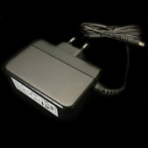 Nux batterieliminator