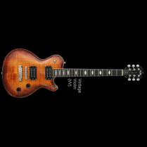 FGN FLAME EFL-FM