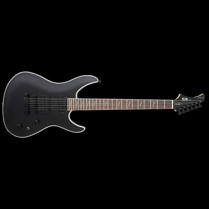 FGN MYTHIC