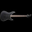 FGN MYTHIC