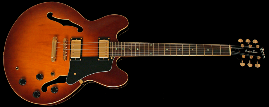 Maple Top Maple Top