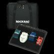 Gigboard med bag  - Gigboard med bag small