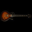 Green LP Custom