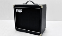 NU-X Mighty 30SE