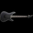 FGN MYTHIC
