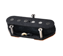 Lundgren Tele BJFE