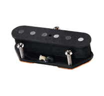 Lundgren Tele Hot 11 K Ohm