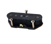 Lundgren Tele Vintage