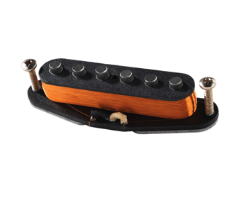 Lundgren BJFE - Lundgren BJFE Set