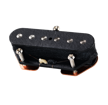Lundgren Tele P-90 - Bridge