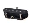 Lundgren Tele BJFE - Bridge