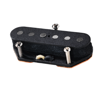 Lundgren Tele BJFE - Bridge