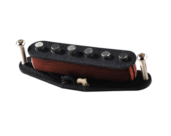 Lundgren 60s Vintage - Lundgren 60s Vintage Bridge