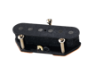 Lundgren Tele Vintage - Lundgren Tele Vintage Bridge 6,4 K Ohm