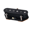 Lundgren Tele Vintage - Lundgren Tele Vintage Bridge 7,3 K Ohm