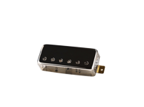 Minihumbucker