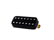 Modell M6, M7, M8 - M7 Neck 