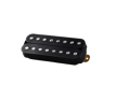 Modell M6, M7, M8 - M8 Neck