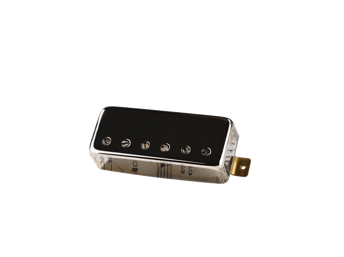 Minihumbucker