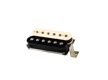 Heaven 57 - Neck Zebra