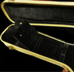 Green Case LP Vintage
