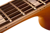 Kantlist hals (bindings)