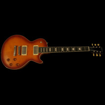 Gilmour LP Classic (GS89)