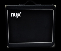 NuX Mighty 15SE