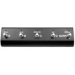 NU-X Mighty 30SE - NuX Foot Controller