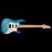 FGN ODYSSEY JOS2FMM