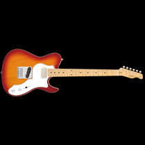 FGN ILIAD JIL-ASH-MH