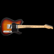 FGN ILIAD JIL2CLASHM