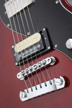 FGN JFL-FT-HH
