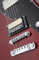FGN JFL-FT-HH