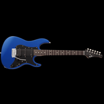 FGN ODYSSEY JOSC-SE