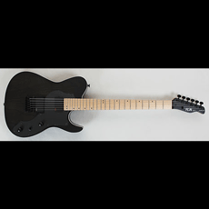 FGN ILIAD JIL-ASH-DE664