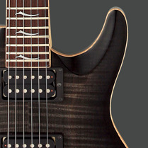 FGN ELAN EEF-FM