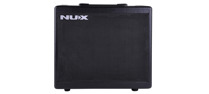 NU-X Acoustic 30