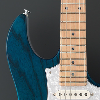 FGN Odyssey EOS-ASH-M - 