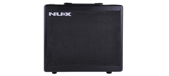 NU-X Acoustic 30 - 