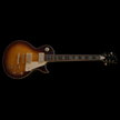 Green LP Pearl