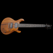 Green 7-string