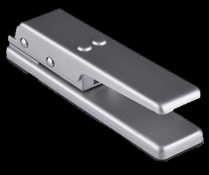 Musedo Pick Maker