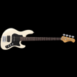 FGN Mighty Jazz