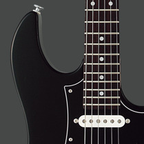 FGN Odyssey EOS-AL-R