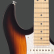 FGN Odyssey EOS-ASH-M