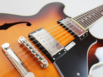 FGN Masterfield MSA-HP