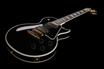 FGN NCLC20EMH