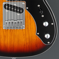 FGN Iliad JIL-AL-RH